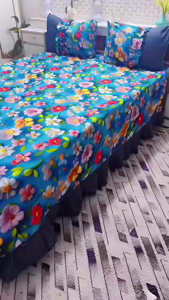 خياطة فرشة السرير نفرين صيفي بغداد جسر ديالئ


**إذا كنت صاحب هذا الإعلان وتريد حذفه لأي سبب، رجاءا أرسل رسالة إلى الدعم الفني**