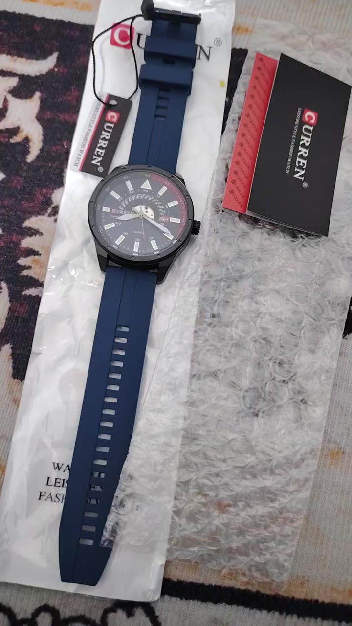 ب20


**إذا كنت صاحب هذا الإعلان وتريد حذفه لأي سبب، رجاءا أرسل رسالة إلى الدعم الفني**