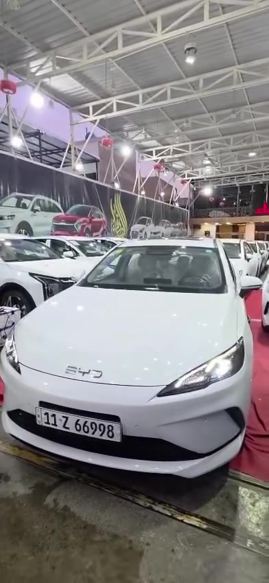 #الاصدقاء #الحديثة #السيارات #لتجارة #شركة

#BYD #2025 #فوولVip #كامرات360 #اتصل_الان #مرقمة_بغداد #بسعر_حصري⚡️🔥🔥 #اتصل # #*********** #*********** #*********** #*********** #***********
