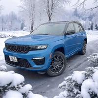 جيب سومت 2023 أعلى فئة بالجيب فول فول مواصفات فورويل بارنوما   حادثها ...