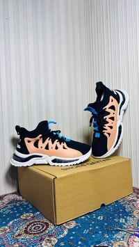 اوربيه الصنع • موصل باب الطوب • محلات الرفاعي