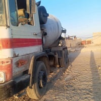 بيكاتسو • ٩ متر • ٦ سلندر