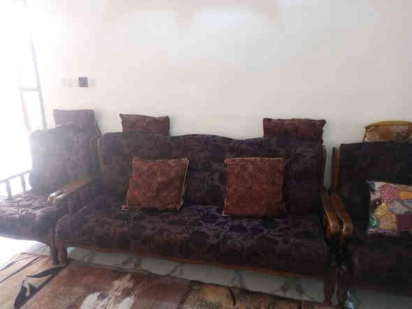 مكلف بل نشر سعره 200 اتصل  ***********
