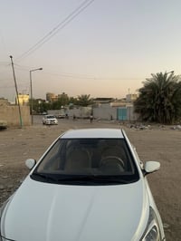اكسنت • ٢٠١٤ • مكفولة