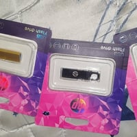 فلاشات ١تيرا • شركة اج بي • ع الفحص