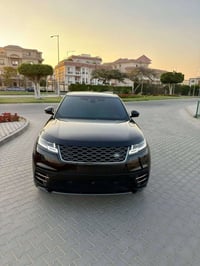 ديناميك SE • ٢٠٢١ • ٩٠٠٠٠ كم