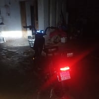 دراجة شحن • حجم ١٤ • الريان