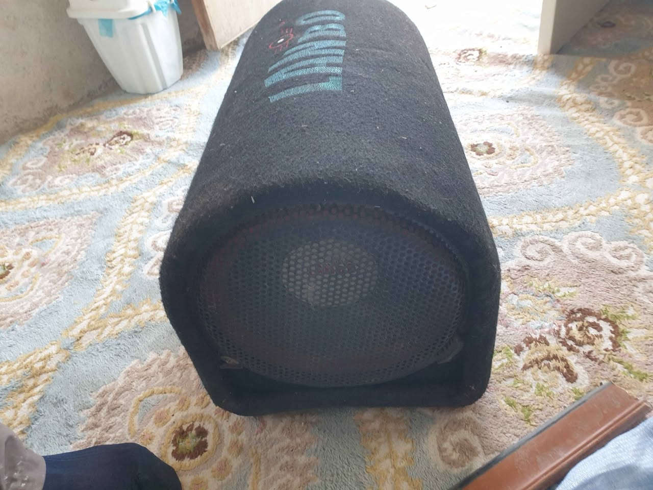 ‎موكه به ره ي سه ياره٣٥٠٠٠‎ السليمانية, العراق


**إذا كنت صاحب هذا الإعلان وتريد حذفه لأي سبب، رجاءا أرسل رسالة إلى الدعم الفني**