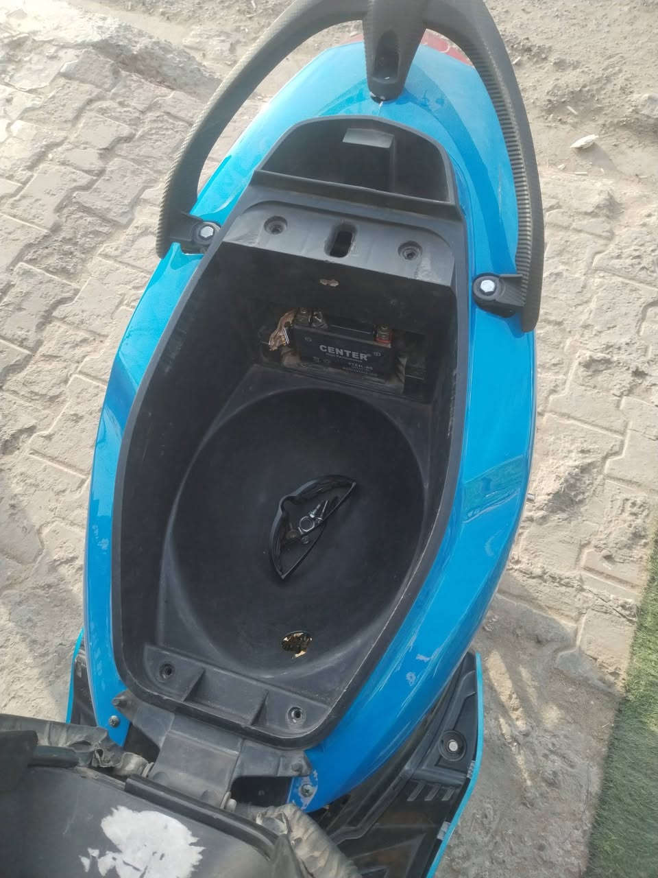 ماكس مبدله كفرات
مكينه بلاديه كلجات جدد
مكاني حي العامل
اتصال فقط موجود واتساب
***********
السعر 400 قفل
