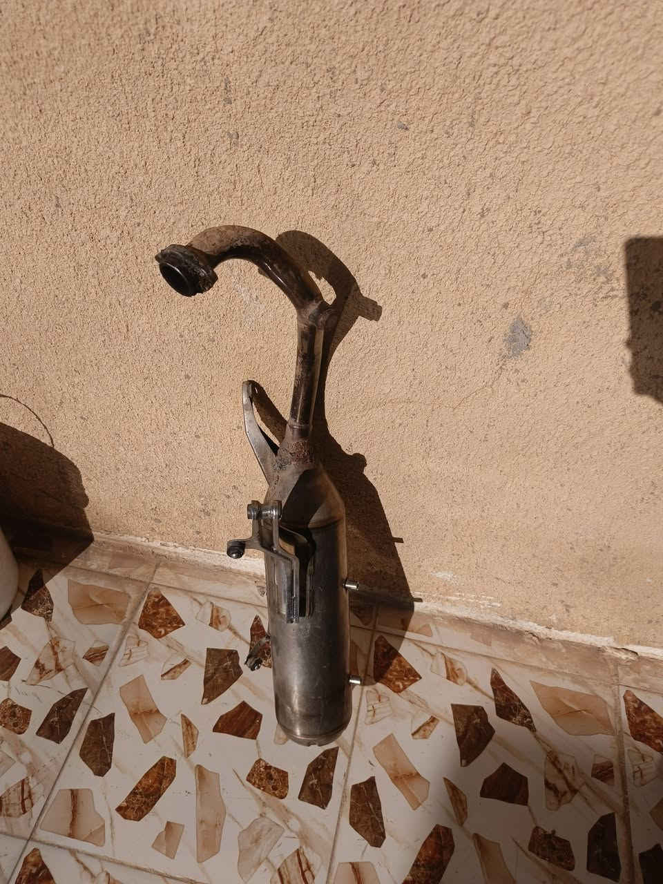 السلام عليكم 
العنوان /ديالى بعقوبه الصناعه اولى
كفرات ماكس عدلة لون موراني قفلهن 15
صالنصه صجميه صوتها طرب سعرها 20 روح اسئل على اسعارهن ب45والله


**إذا كنت صاحب هذا الإعلان وتريد حذفه لأي سبب، رجاءا أرسل رسالة إلى الدعم الفني**