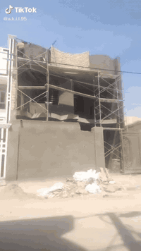 كادر لبخ متفرغ كادر متميز كادر ملتزم بل عمل ***********
