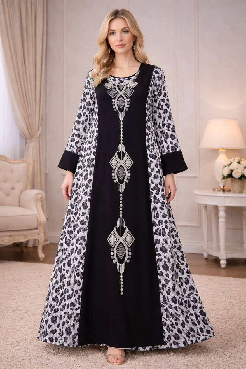 🔥🌙✅✨


**إذا كنت صاحب هذا الإعلان وتريد حذفه لأي سبب، رجاءا أرسل رسالة إلى الدعم الفني**