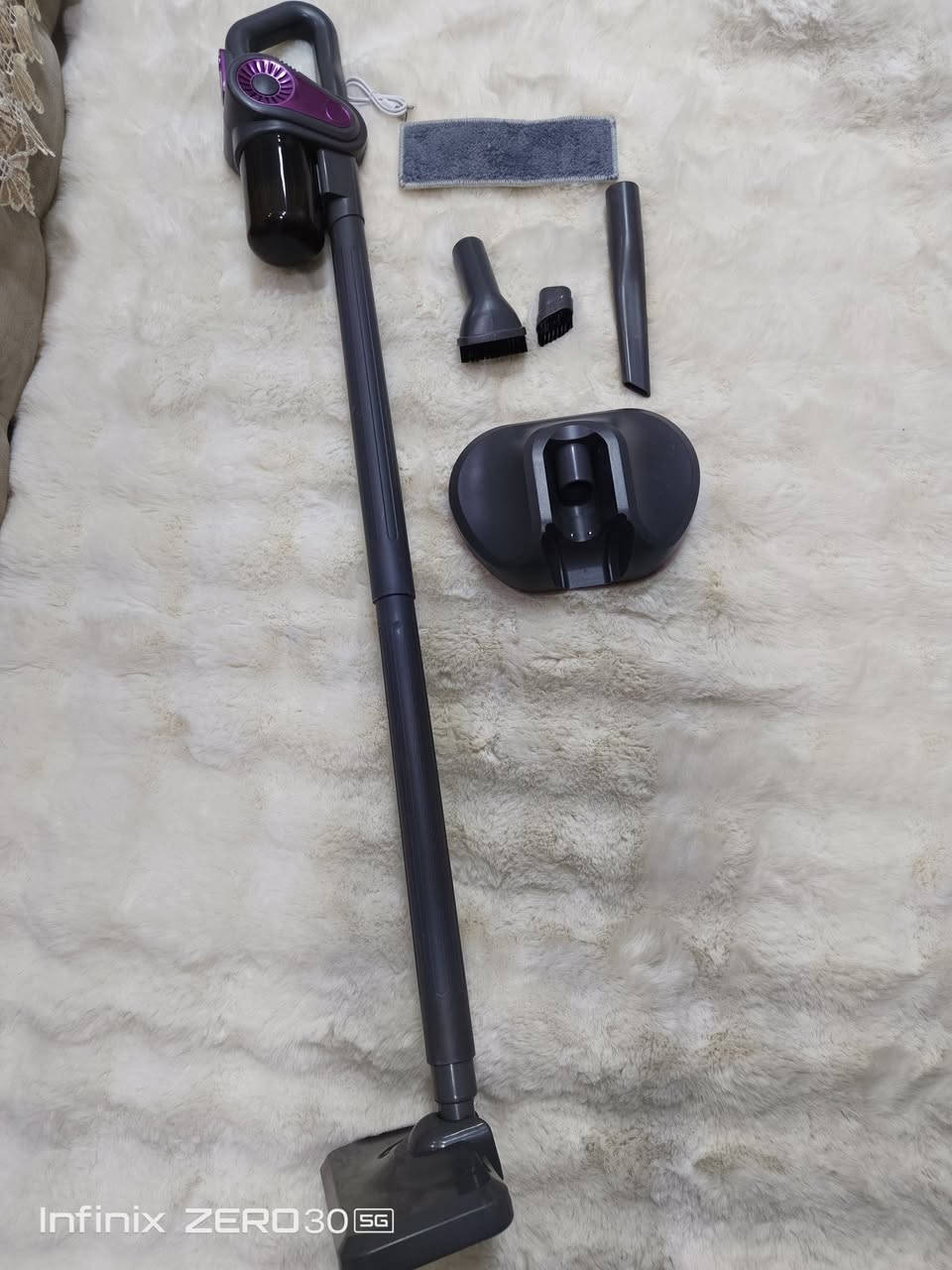 ‎ﻣﻜﻨﺴﻪ‎


**إذا كنت صاحب هذا الإعلان وتريد حذفه لأي سبب، رجاءا أرسل رسالة إلى الدعم الفني**