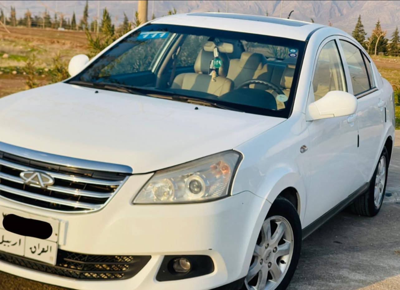 ئۆتۆمبێل: شئری مۆدیل 2014 

زۆر جوانە بە ناوی خۆمانەوەی 
7سالە لای خۆمانە

ســــعر $ یەک کۆمێنـت بکە راســـتەوخۆ بــۆ دێـــت🟢

 مواسەفاتی ناو زەردە 
کوشن جڵتە سوکان 
ڤۆلۆمە سڵایتە حاسەیە یەک دینار مە سرەفی نییە
 ساردو کارت و تەعدیلی نییە 
یەک دە رگای پەپمە لە سەر ساغی
 چوار تایە لۆکە
 سە نەوی بەسەرچووە

ژمارەی خاوەن سەیارە :👇 
 ***********
***********
