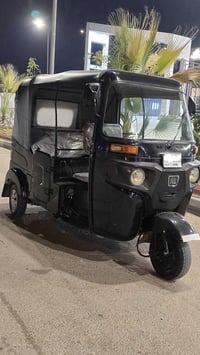 تكتك موديل 22 شهر ال 11 رقم وسنويه تحوويل مباشر تخم تٱير جديد دووشمه ج...