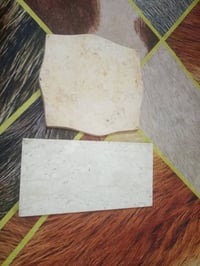 شلعه بغداد • بضاعة كاملة • قفل موجود