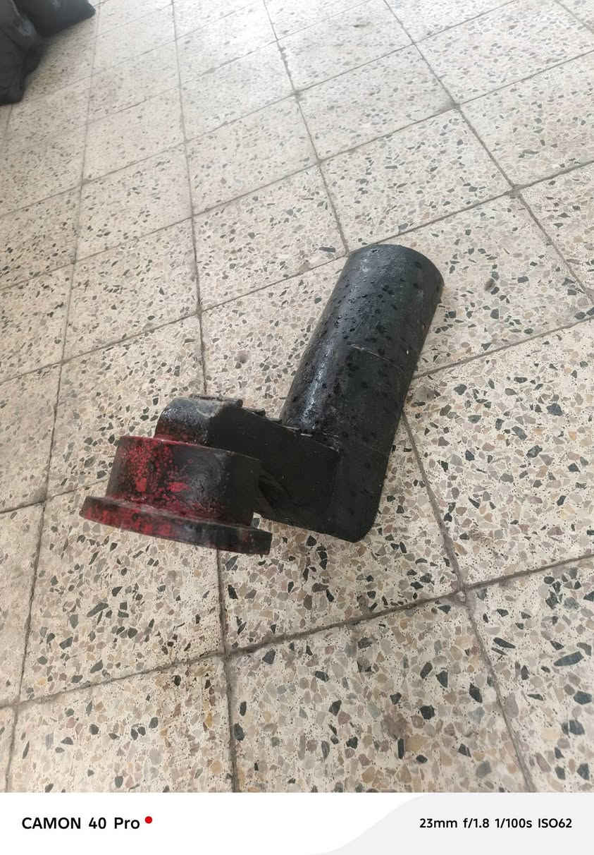 راصطه لبيع السعر 35 وبيها مجال قليل مكني حي البكر الرقم ***********
