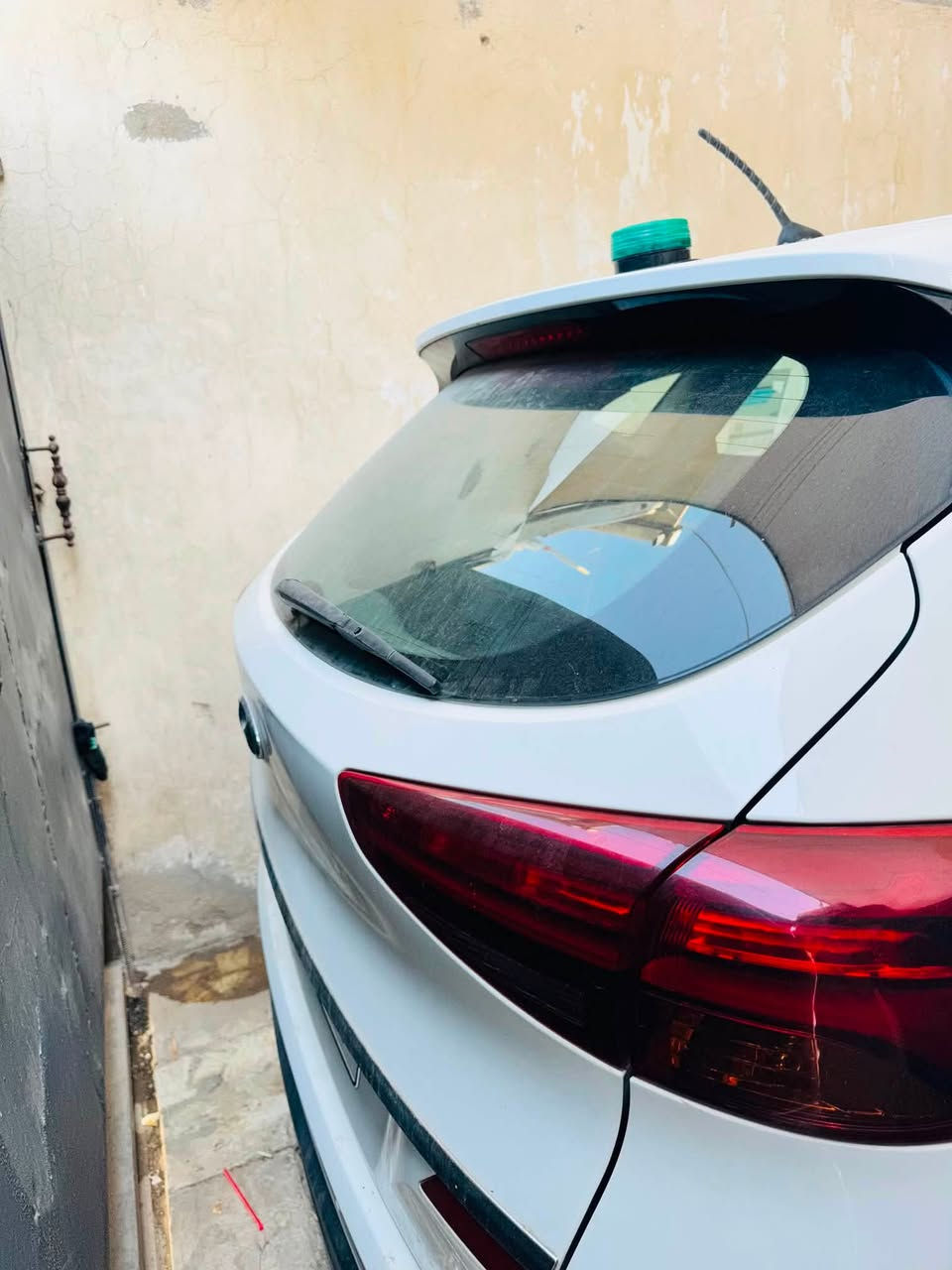 سلام عليكم توسان 2019مكفوله من الصبغ ول التبديل    كشنات جلد بقلاوة ويل19 فول مواصفات خمس عدسات ماعده البنراما سعر ١٩٠بيه مجال  للاستفسار أكثر اتصل ***********
