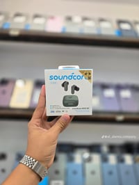 ✨🎧 سماعات Anker Soundcore R50i NC 🎧✨ 🔹 أهم المميزات: 🎧 عزل ضوضاء نشط (...