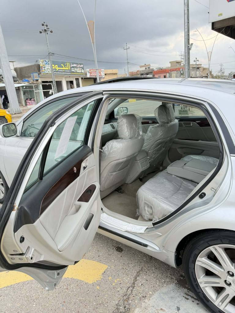 کوردی///عربی
ئەڤەلۆن ٢٠٠٩ خلیجی فوول سڵاید و کوشن سارد و گەرم سەیارەکە لۆک لۆکە ١٧٧ کم ڕۆشتوە و بئ بۆیاخە دەعامیەکانیشی بۆیاخی نیە ٣ پەڵە ساردی هەیە گێڕ و مەکینەی نەکراوەتەوە هەموی بەشەرت بیلادی خۆیەتی و نەگۆڕاوەیشە سەنەوی تا ٣٠ تازەیە بیانو بڕەیە و وەسفی ناوێ لەبەر چاوە
سعری خوار بازاڕ ١٣٣ گەڵا و معامەلەیە کەم
***********

ئەڤەلۆن ٢٠٠٩ خلیجی فوول کشنات تدفئه سيارة بدوون صبغ ٣ اماكن بارد بس 
كير محرك مامفتوح مكفولة ماشي ١٧٧ كم سنوي هزة جديدة باسمي  ٢٠٣٠  سيارة ما يرادله وصف 
سعر جوه سوك ١٣٣ ورقة
مكان سيارة سليمانية 
*********** السليمانية, العراق
