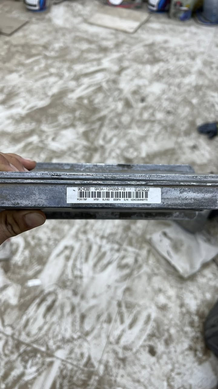 عقل موستنك 2010-2009 للبيع
***********
