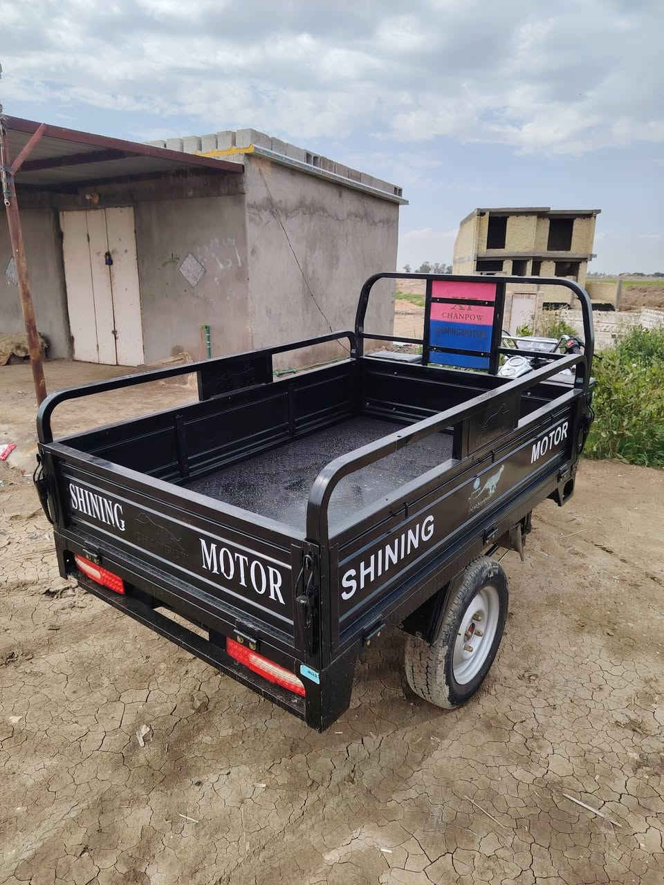 ستوته لبيع وكيله بلال موديل 23 ستوته مكفوله كفاله عامه تفيلس ما مفيلسه لسه عله وضع شركه *********** ***********
