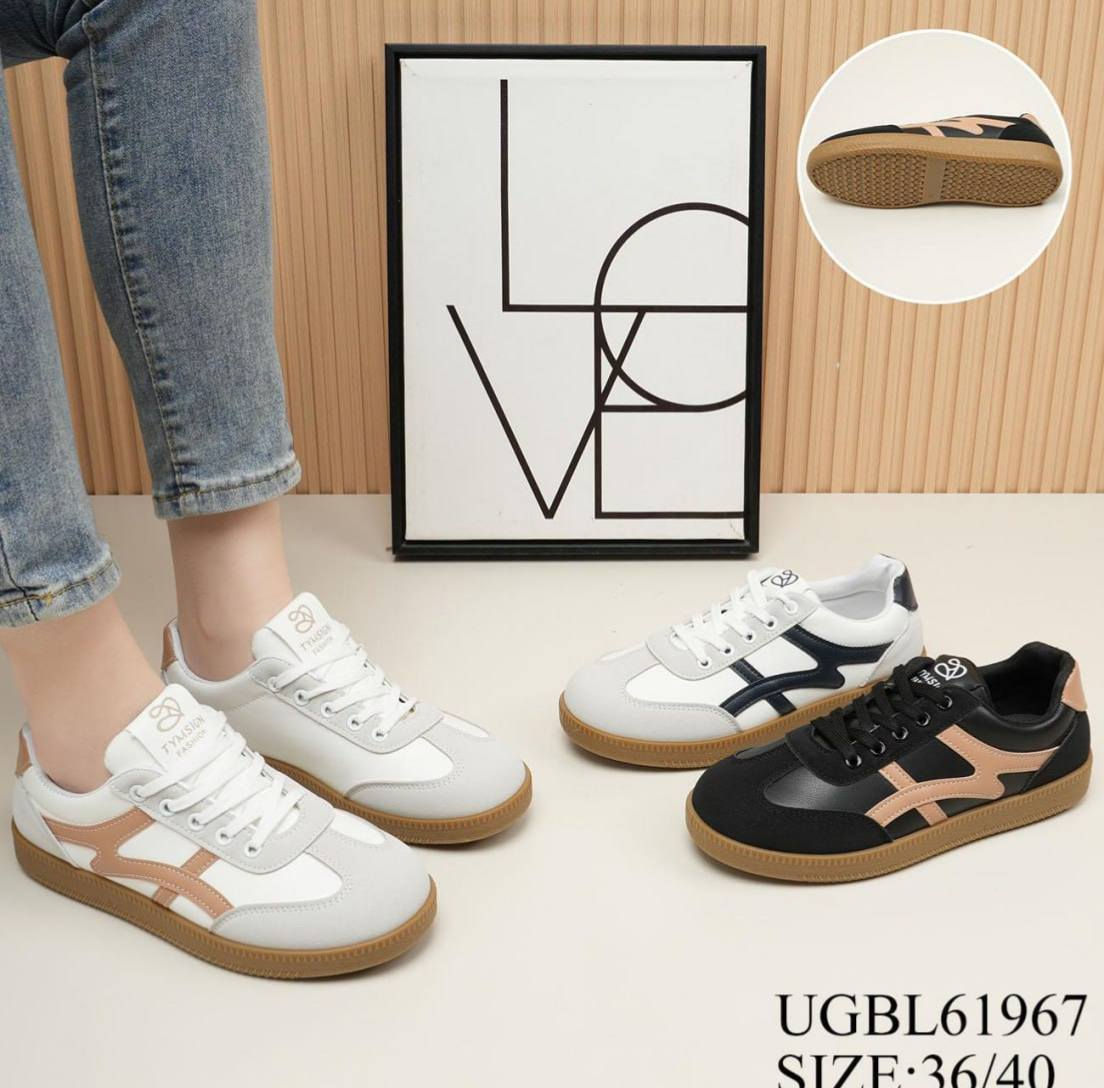 توفر احذيه العيد


**إذا كنت صاحب هذا الإعلان وتريد حذفه لأي سبب، رجاءا أرسل رسالة إلى الدعم الفني**