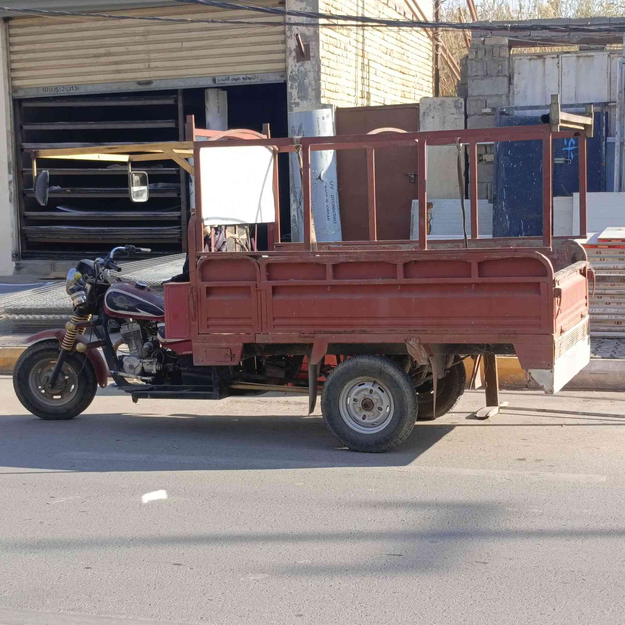 ستوته موديل 11 محرك 25كير بوكس جديد ستوته خير من الله رقم ابيض مكاني كوت دايون شرط الشاصي ما بي قطرت لحيم البدي ما بي خياس سعره مليون ٢٠٠ رقمي ***********لحد يعلق الشراي يتصل او خاص
