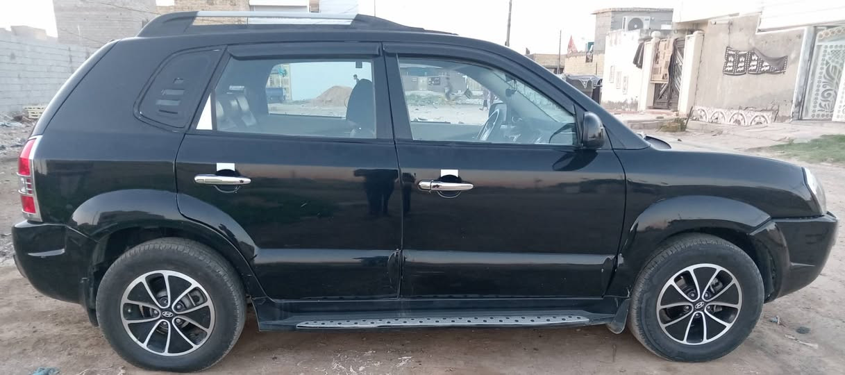 توسان 2008 خليجي بدون حادث مصبوغة حزام جمالية بدون ضرر 98 وبيهة مجال لطيبين
تخم تاير صدر جديد تبريد علما السيارة فور ويل عنوان الاحسينة مال الراشدية *********** ابو محمد مراوس ترهم
