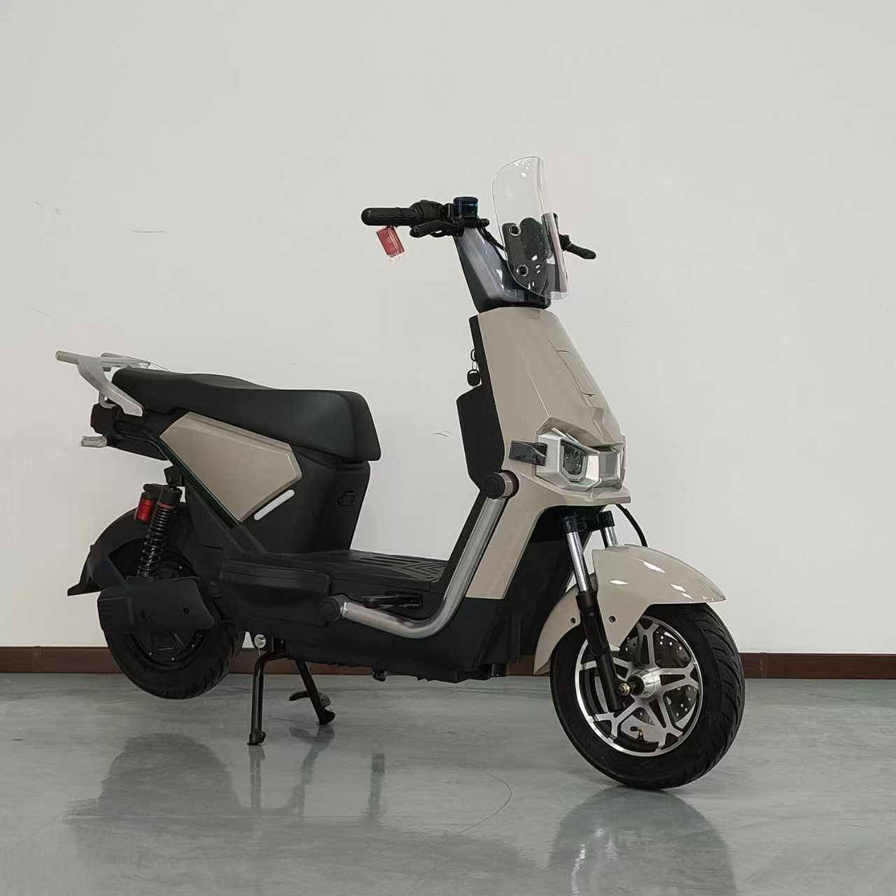 The holidays are over, time to start taking orders.Welcome🎉🎉🎉


**إذا كنت صاحب هذا الإعلان وتريد حذفه لأي سبب، رجاءا أرسل رسالة إلى الدعم الفني**