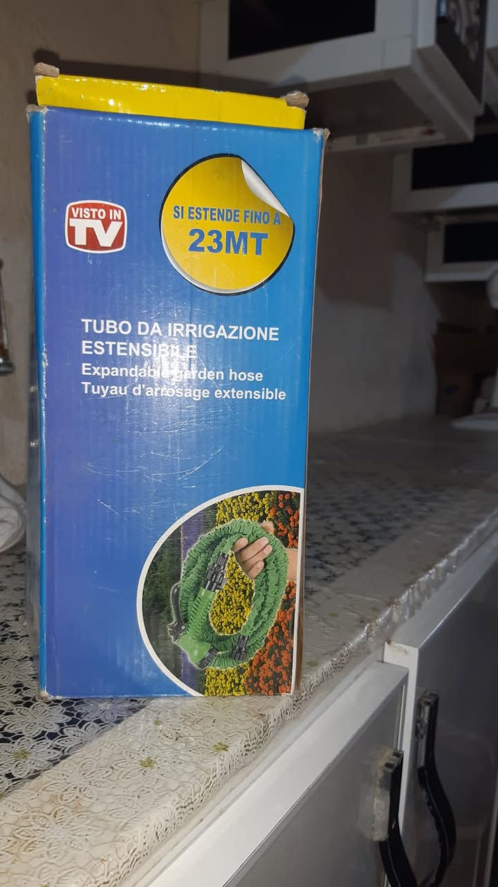 للبيع ابوغريب


**إذا كنت صاحب هذا الإعلان وتريد حذفه لأي سبب، رجاءا أرسل رسالة إلى الدعم الفني**