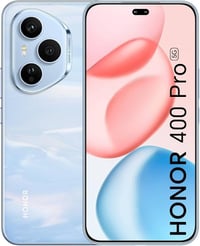 هونور 400 برو • جديد • ما مافتحة