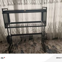 أربيل • جديد • قليل الاستعمال