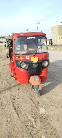 تكتك ٢٠١٨ • بابل • مكلف بالنشر