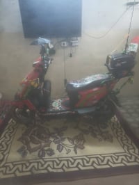 فول مواصفات • ماطور شركه • تواير جديدة