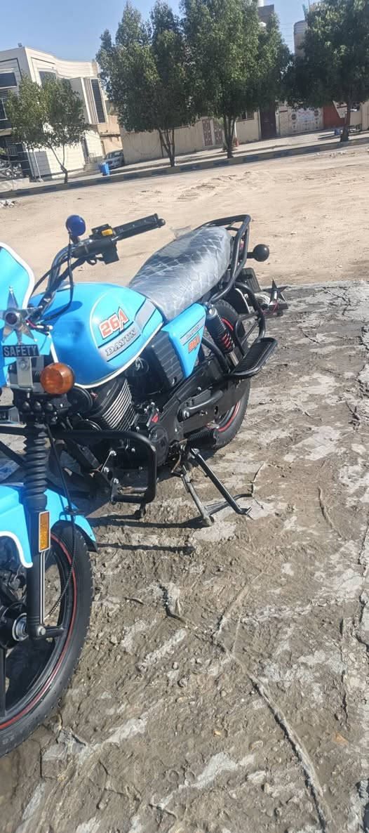 دايون رقم نجف هزه جديده ماعيزه شي مداور ثاني يوم مكان نجف محرك 200 موديل 23 رقم *********** سعرها 2و200
