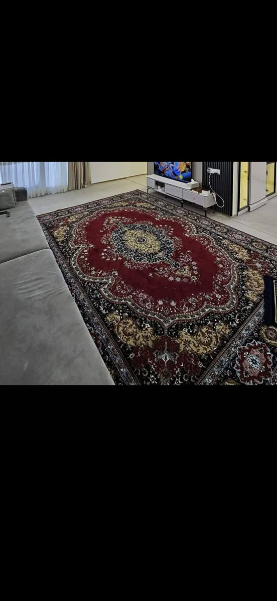 ﷽للبيع 3قطع سعر135
﷽بو فروشتن 3دانه135


**إذا كنت صاحب هذا الإعلان وتريد حذفه لأي سبب، رجاءا أرسل رسالة إلى الدعم الفني**
