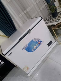 مجمدة • بدون عيب • كركوك