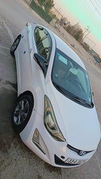 النترا • ٢٠١٥ • خليجي