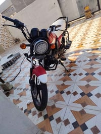 دايون • موديل ٢٠٢١ • مكينه ٢٠٠