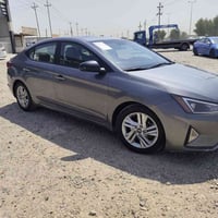 النتره 19 فول فول حادثه 4 قطع ونص باب السائق كلير جاملغ وبنيد اليسره ت...