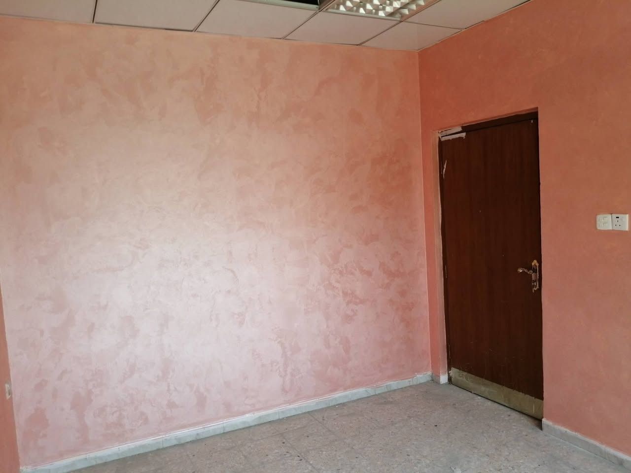 احد اعمالي في المعجون الديكوري (( الاتشنتو ))
للعمل راسلوني على صفحة الفيس بوك او الواتساب ***********
#نضافة_العمل_شرطنا_الاول
#الديوانية
@أبرز المعجبين
