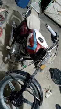 سيفان ٢٠١٨ • بعقوبة ديالى • سعر خاص