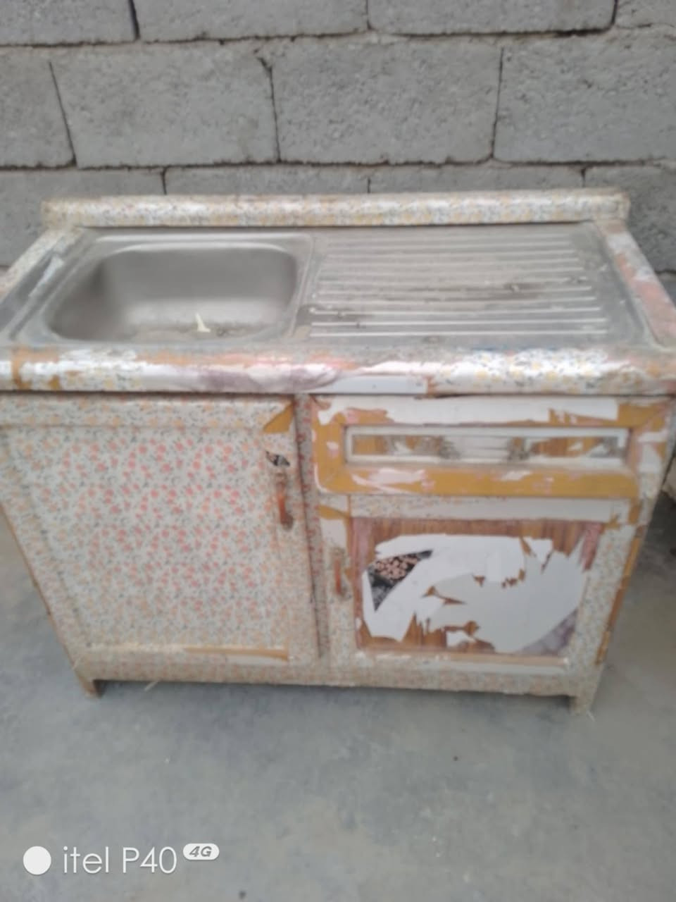 المكان بغداد المعامل
للبيع 
للاستفسار ***********
