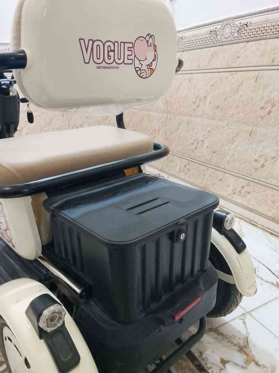 اللهم صل على محمد وال محمد 
السلام عليكم دراجه تخبل جديده وبيه مجال قليل العنوان ناصريه الفداء راسلني واتساب ***********
