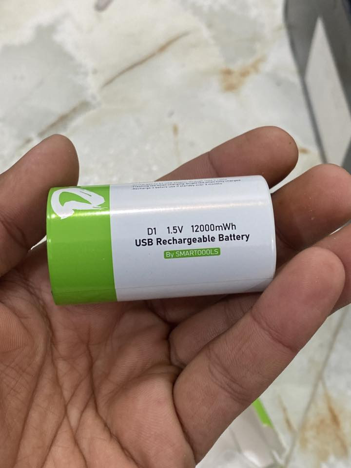 الي موصيني على بطارية شحن توفرت


**إذا كنت صاحب هذا الإعلان وتريد حذفه لأي سبب، رجاءا أرسل رسالة إلى الدعم الفني**