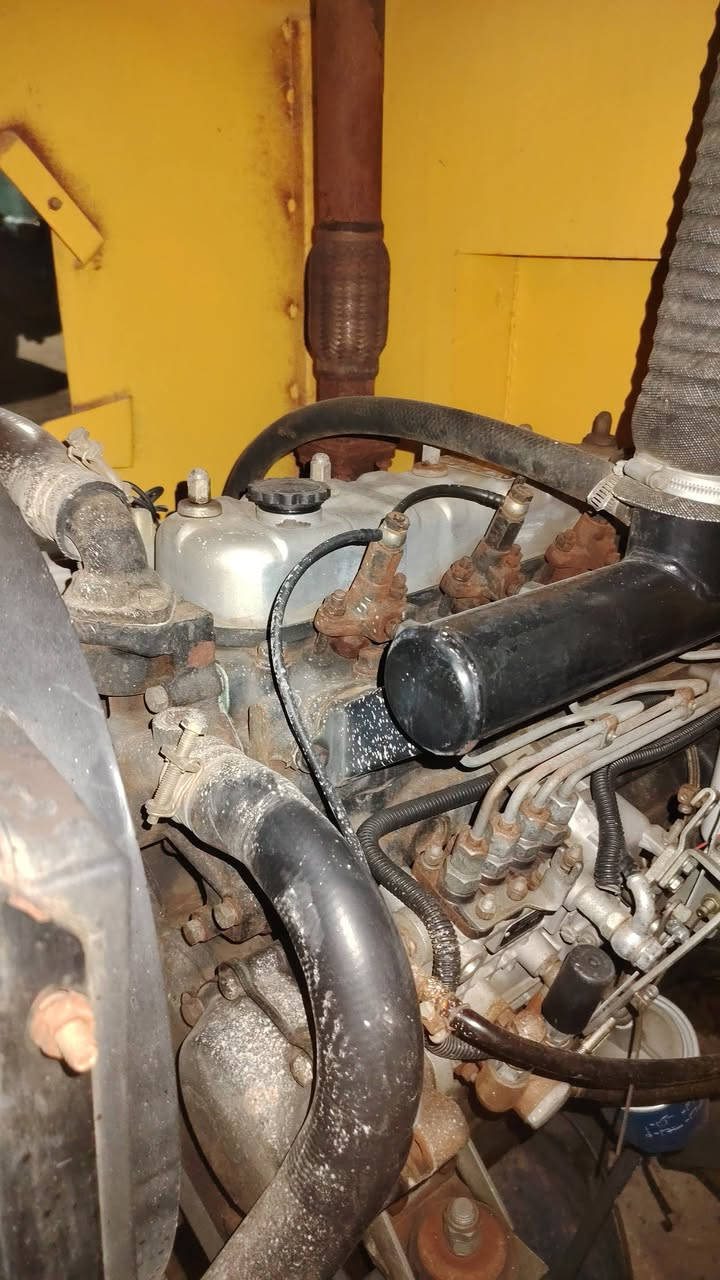 شفل لبيع الجي أرقام نكليزي $$مكفول كفاله عامه
حجم 926_________________***********
السعر_____________________$122ورقه وبي مجال 
عنوان بابل
