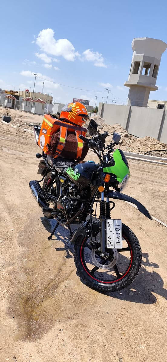 اللبيع مديل 2025صرله شهر طالع من الشركه كفاله تواصل وتساب ما متواجد على فيس***********
