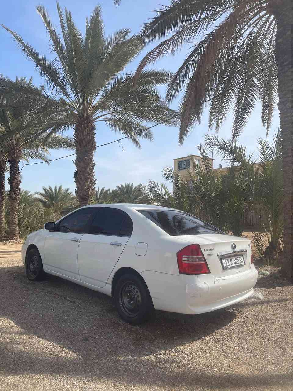 للبيع ليفان 620 كفاله 2011 رقم بغداد دولي بسمي سياره جاهزه المكان النجف خان النص سعر 56وبيه مجال النجف, العراق


**إذا كنت صاحب هذا الإعلان وتريد حذفه لأي سبب، رجاءا أرسل رسالة إلى الدعم الفني**