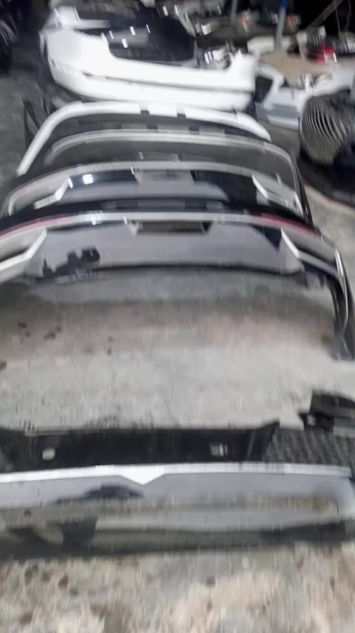 دعميات  جنسيز   اتصل  ***********
